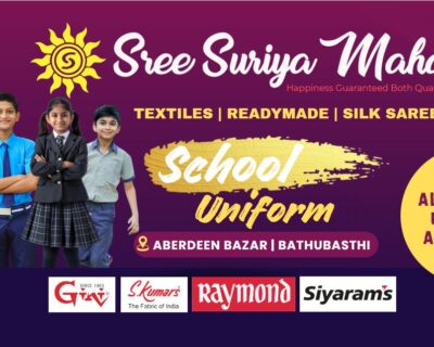 97c56fa3-8402-4332-ad31-c6a6b9758eaf