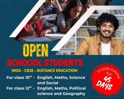 9bb56eeb-9059-4860-98d0-deba7a7a25f8