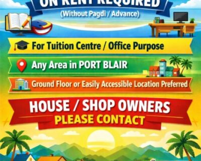 ae01731f-edaf-4ab4-af1b-1e90517398b5