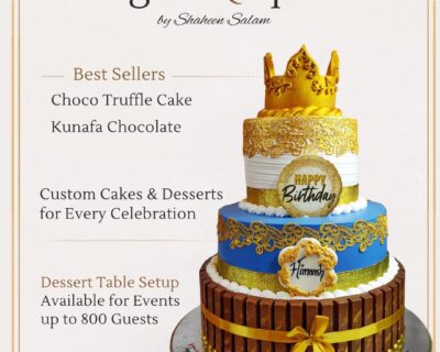 bf2a65c5-7773-41ff-bce3-5e3e206fe729