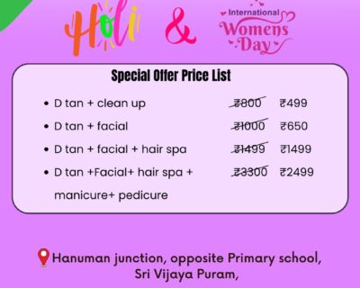 d735f209-ea9f-4c3d-bf5e-d749ab5c8ccc