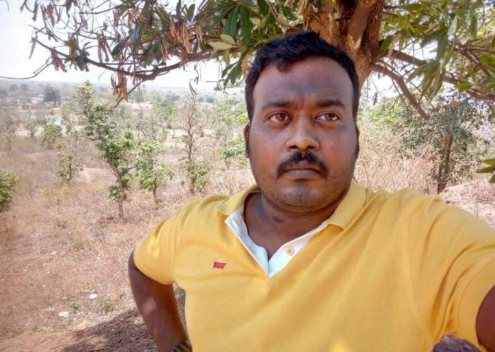 Everyone Deserves A Healthy Body” – Healthcare Journal by A.P.C.K. Poorna