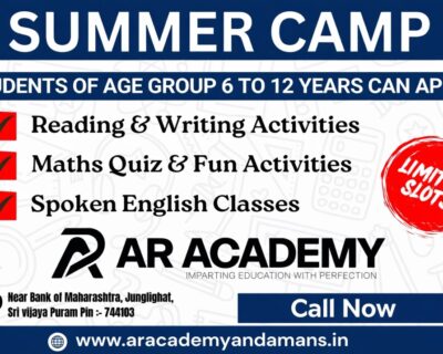 fab92625-7310-4590-ad47-4124e7fe8b72