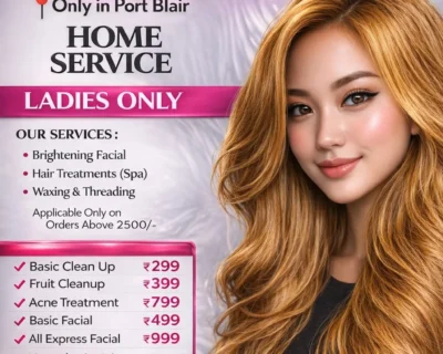 05a5be3d-c38e-41a0-a236-5af8253aca49