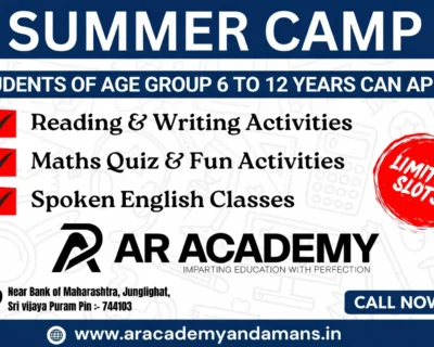 360a2a6b-40eb-4b3e-bcdd-18e8e46328f9