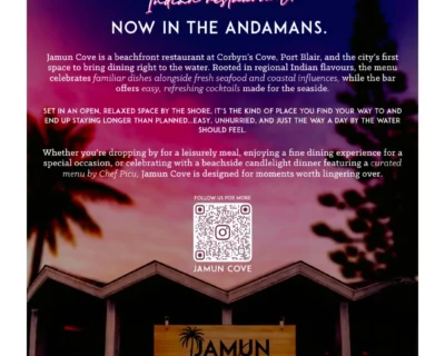 41d56f22-7a84-4c9d-9e82-75082032f80f