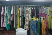 Sethi Tailors & Fashion Collections – Ladies Tailoring & Women’s Boutique in Junglighat