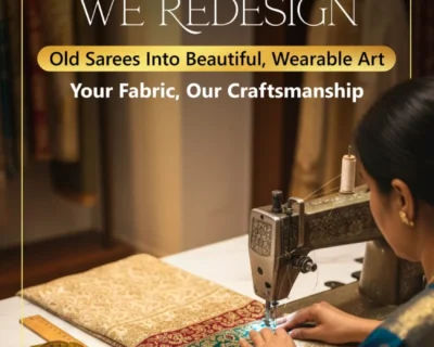 54aa1475-113d-47c9-8f0b-667c6af3dc15