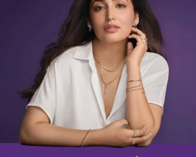 671227979_18578100649039849_730750253113405273_n