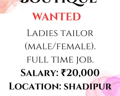 6c9c61f6-2d63-4041-8afe-d9f54cef3d7a