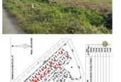 NH-Touching Plots for Sale in Ograbraj, Ferrargunj