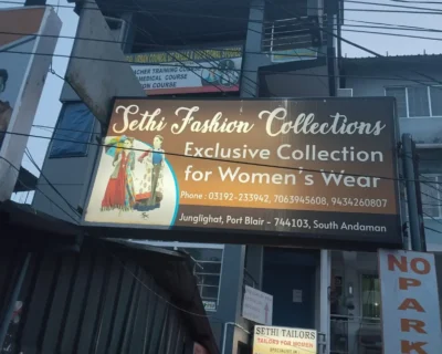 90db2dff-74ab-427a-93bf-77cccbf1f181