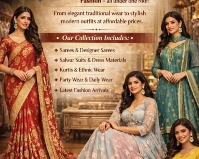 a0fc898a-84b2-48b4-a16a-97b07bb600c4