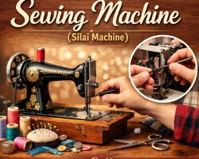 b2c3f42c-7f8f-464e-8385-609748af8f26