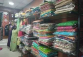 Sethi Tailors & Fashion Collections – Ladies Tailoring & Women’s Boutique in Junglighat