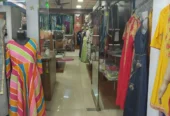 Sethi Tailors & Fashion Collections – Ladies Tailoring & Women’s Boutique in Junglighat