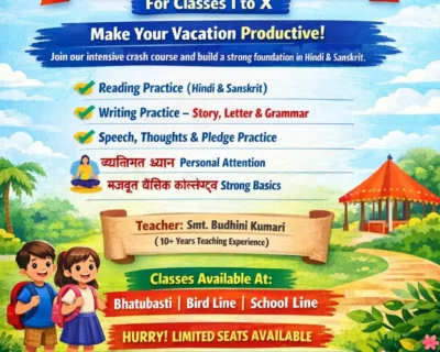 ce22d15b-1944-4785-aeae-eab6b8cd7250