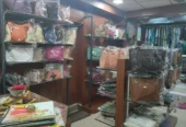 Sethi Tailors & Fashion Collections – Ladies Tailoring & Women’s Boutique in Junglighat