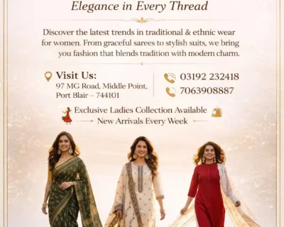 ed1f150b-a838-47d4-bcf9-28093f8025de