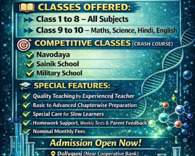 eef2f45b-5328-40ce-87d1-9463cf81b8d9