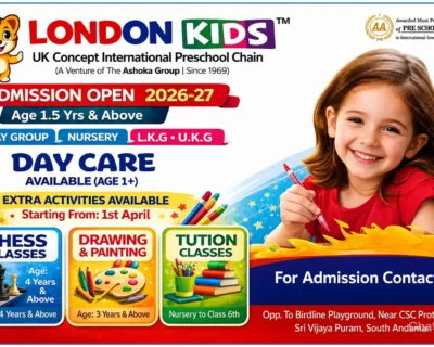 dd43b460-f623-4548-86f7-936db6af7d67-wm-1