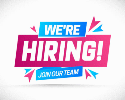 Job-Posting