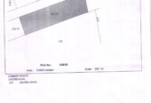 600 Sq. Mtr. Residential Land for Sale in Nayashahar, South Andaman