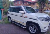 Mahindra Bolero Neo N10 Top Model for Sale – Loan Available | Port Blair
