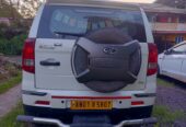 Mahindra Bolero Neo N10 Top Model for Sale – Loan Available | Port Blair
