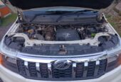 Mahindra Bolero Neo N10 Top Model for Sale – Loan Available | Port Blair