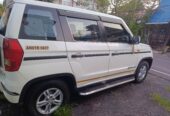 Mahindra Bolero Neo N10 Top Model for Sale – Loan Available | Port Blair